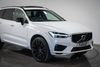 Volvo XC60 2.0 T8 [390] Hybrid R DESIGN Pro 5dr AWD G tronic