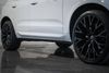 Volvo XC60 2.0 T8 [390] Hybrid R DESIGN Pro 5dr AWD G tronic