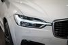 Volvo XC60 2.0 T8 [390] Hybrid R DESIGN Pro 5dr AWD G tronic
