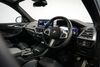 BMW X3 xDrive30d MHT M Sport 5dr Auto