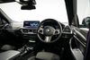 BMW X3 xDrive30d MHT M Sport 5dr Auto