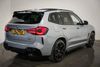 BMW X3 xDrive30d MHT M Sport 5dr Auto