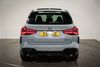 BMW X3 xDrive30d MHT M Sport 5dr Auto