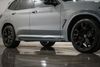 BMW X3 xDrive30d MHT M Sport 5dr Auto