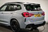 BMW X3 xDrive30d MHT M Sport 5dr Auto