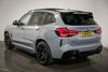 BMW X3 xDrive30d MHT M Sport 5dr Auto
