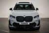 BMW X3 xDrive30d MHT M Sport 5dr Auto