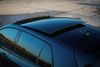 Volkswagen Golf 2.0 TSI 320 R 4Motion 5dr DSG
