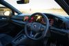 Volkswagen Golf 2.0 TSI 320 R 4Motion 5dr DSG