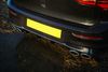 Volkswagen Golf 2.0 TSI 320 R 4Motion 5dr DSG