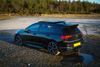 Volkswagen Golf 2.0 TSI 320 R 4Motion 5dr DSG