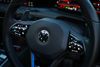 Volkswagen Golf 2.0 TSI 320 R 4Motion 5dr DSG