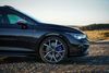 Volkswagen Golf 2.0 TSI 320 R 4Motion 5dr DSG