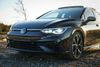 Volkswagen Golf 2.0 TSI 320 R 4Motion 5dr DSG
