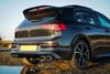 Volkswagen Golf 2.0 TSI 320 R 4Motion 5dr DSG