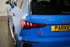 Audi A3 S3 TFSI Quattro 5dr S Tronic