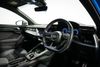 Audi A3 S3 TFSI Quattro 5dr S Tronic