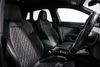 Audi A3 S3 TFSI Quattro 5dr S Tronic