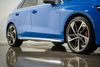 Audi A3 S3 TFSI Quattro 5dr S Tronic