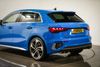 Audi A3 S3 TFSI Quattro 5dr S Tronic