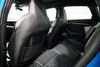 Audi A3 S3 TFSI Quattro 5dr S Tronic
