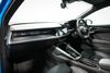 Audi A3 S3 TFSI Quattro 5dr S Tronic