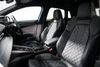 Audi A3 S3 TFSI Quattro 5dr S Tronic