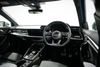 Audi A3 S3 TFSI Quattro 5dr S Tronic