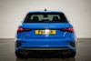 Audi A3 S3 TFSI Quattro 5dr S Tronic