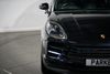 Porsche Macan S 5dr PDK