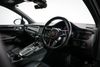 Porsche Macan S 5dr PDK