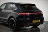 Porsche Macan S 5dr PDK