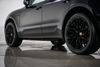 Porsche Macan S 5dr PDK