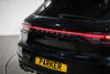 Porsche Macan S 5dr PDK
