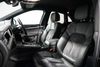 Porsche Macan S 5dr PDK