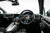 Porsche Macan S 5dr PDK