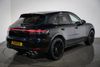 Porsche Macan S 5dr PDK