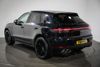 Porsche Macan S 5dr PDK