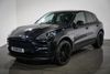 Porsche Macan S 5dr PDK