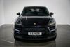 Porsche Macan S 5dr PDK
