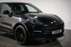 Porsche Macan S 5dr PDK