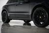 Porsche Macan S 5dr PDK