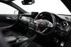 Mercedes-Benz GLA Class GLA 220d 4Matic AMG Line Prem Plus 5dr Auto