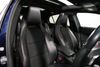 Mercedes-Benz GLA Class GLA 220d 4Matic AMG Line Prem Plus 5dr Auto