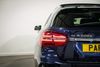 Mercedes-Benz GLA Class GLA 220d 4Matic AMG Line Prem Plus 5dr Auto