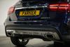 Mercedes-Benz GLA Class GLA 220d 4Matic AMG Line Prem Plus 5dr Auto