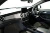 Mercedes-Benz GLA Class GLA 220d 4Matic AMG Line Prem Plus 5dr Auto