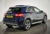 Mercedes-Benz GLA Class GLA 220d 4Matic AMG Line Prem Plus 5dr Auto