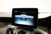 Mercedes-Benz GLA Class GLA 220d 4Matic AMG Line Prem Plus 5dr Auto