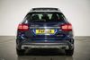 Mercedes-Benz GLA Class GLA 220d 4Matic AMG Line Prem Plus 5dr Auto
